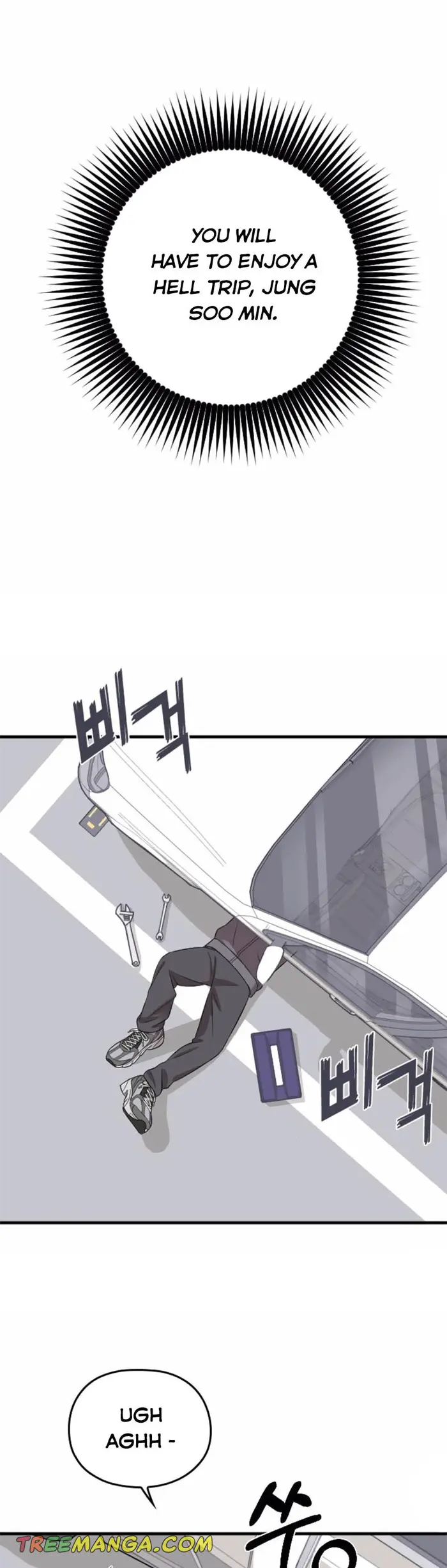 Marry My Husband Chapter 42 image 13_optimized